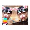 * .🍭H i n a🍬. *
