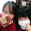 リオナ&ユア