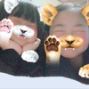 まっぴー