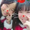 🍀せなひな💗