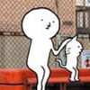 さあ