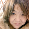 理恵
