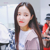 suzu🖤