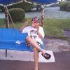 manatoo @Ria