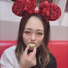 Komari