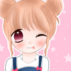 まりか🌸*.