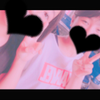 瑠衣☺︎