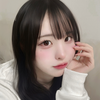‪‪❤︎‬みあ