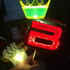 G-DRAGONslime