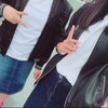 #natsuha
