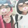 🐥あさひ🐥