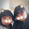 ななみさき