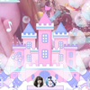 はるき👼🏻💫