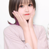 るんバナナ🍌💛