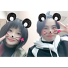 ♥なつみな♥