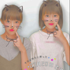 ゆづき✿☻