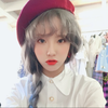 👻🇰🇷💓
