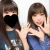 使わない