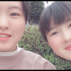 ななみ