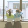 Ayuha👻💗((制限中