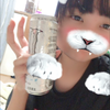 あいか‪⸜‪‪☺︎‬⸝‬‪‪
