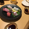 りょう