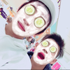 ひまじん