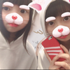 Runa☆