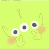 あっきー