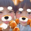 ゆうこ