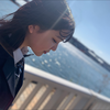かな