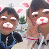 ゆら