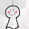 ここな