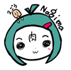 Nagima @🐙(*´艸`)