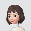 ゆう