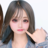 ひ な🐯🦋