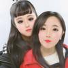 ふーか