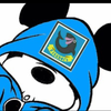 kanata