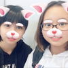 👑❤️🖤💛ｱﾔｶ💜💙💗👑