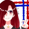 むう