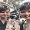 ユウナ
