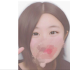メグ