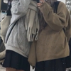 零