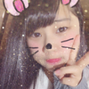 ユーザーアイコン