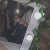ユーザーアイコン