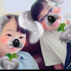 あみみく🐨🍁