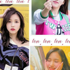 ♡♡