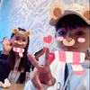 ♡5.misora ᒼᑋªⁿ♥︎