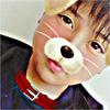 ＃あんぱんまん👀🐰🐾