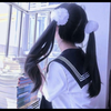 ユーザーアイコン
